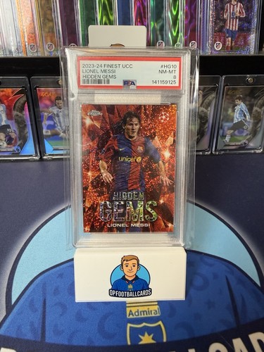 2023 topps chrome - topps, ucc