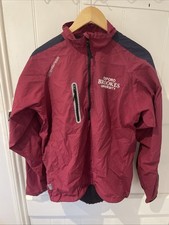 Rowing Kit - Brookes Splash