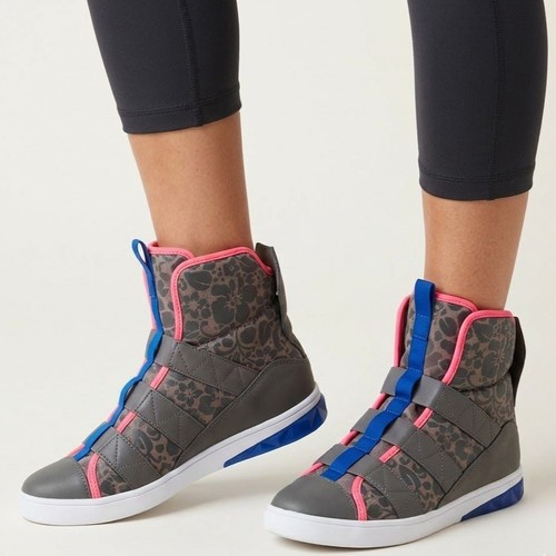 Adidas originals size - size, gray