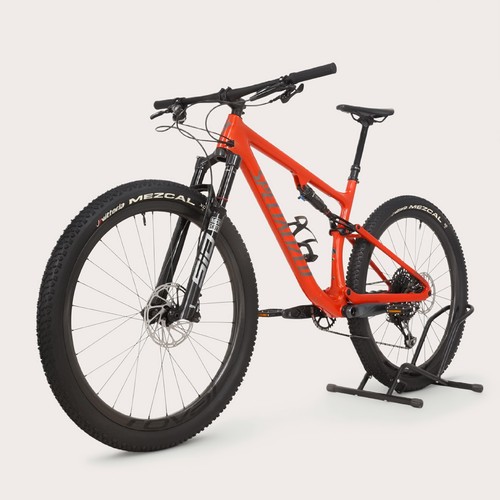 Specialized epic evo - specialized, expert