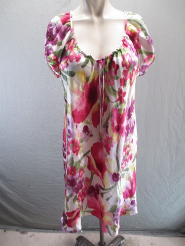 Morgan taylor intimates size - taylor,