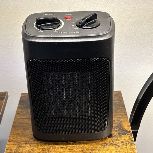 Ceramic heater tested and - ceramic,