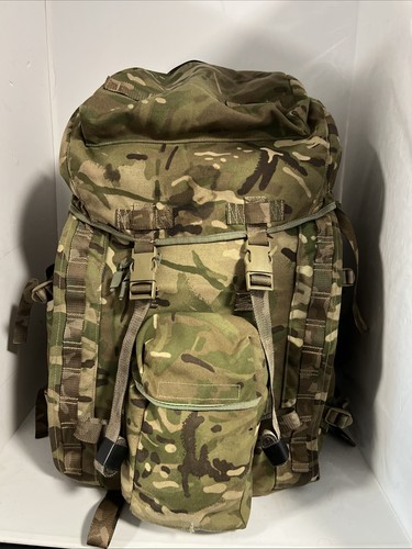 British army issue - army,