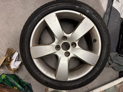 Peugeot 307 307cc - /,