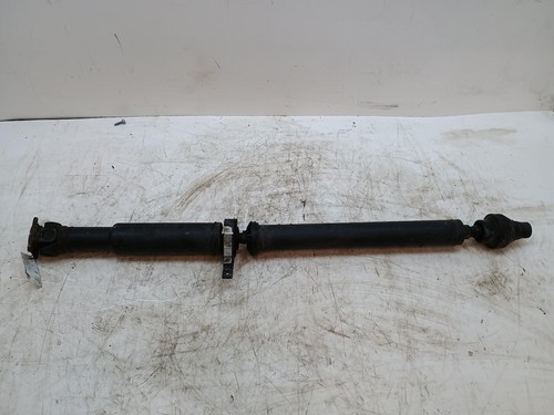 Land rover range rear - land,
