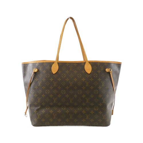 Authentic louis vuitton - authentic,