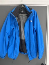 The North Face Waterproof