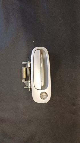 Mr2 mk3 door handle driver - mk3,