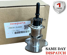 Adblue injector urea for - injector,