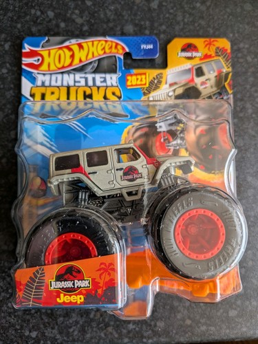 2023 hot wheels - wheels,
