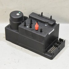 92-97 Mercedes W140 Central