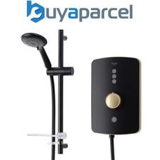 Triton Amala Metallic 8.5kW