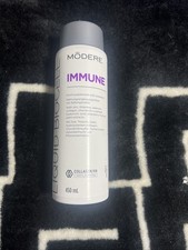 Modere Liquid Biocell Immune