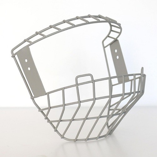 Ice hockey helmet - hockey, face