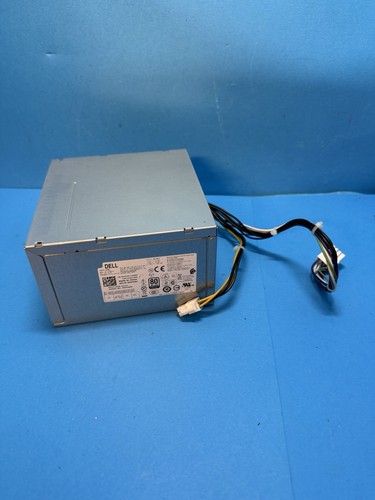 Dell