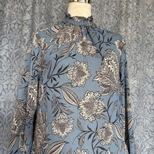 Women’s Matalan Papaya Smart
