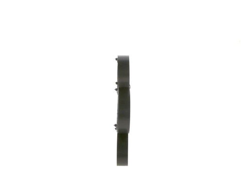 Bosch ribbed belt opel - bosch, v-ribbed