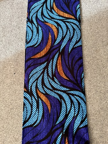 African print ankara fabric - ankara,