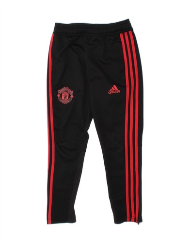 Adidas girls manchester - girls, united