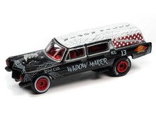Johnny Lightning 1:64