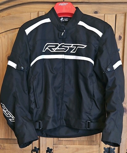 Mens rst motorbike - mens, xl/