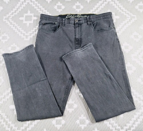 Eddie bauer mens - eddie, jeans