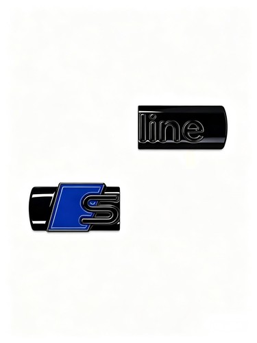 Audi a3a4 and - a1,