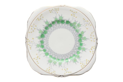Royal grafton frinton - royal,