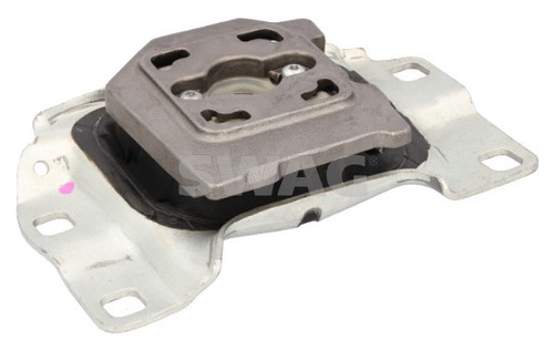 Swag 4496 mounting - swag, 50