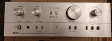 Akai AM-2250 Integrated