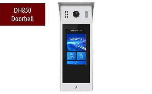 Starlight flat door - to, 20-flat