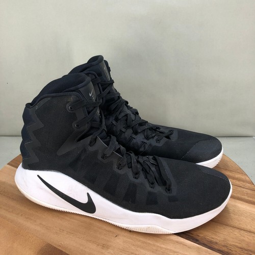 Nike hyperdunk 2016 - nike,