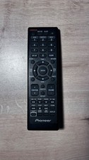 Genuine Pioneer Remote Control
