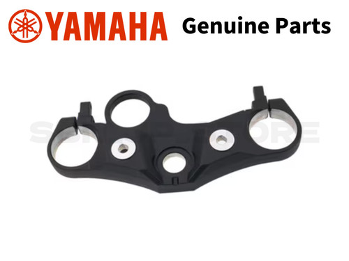 Yamaha genuine crown handle - genuine,