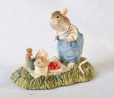 Brambly Hedge Classic