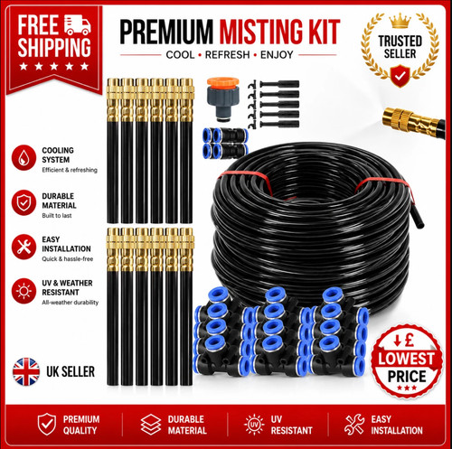 Drip irrigation system - irrigation,