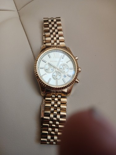 Michael kors mk8281 - michael,