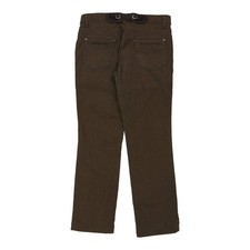 Ermanno Scervino Jeans - 34W