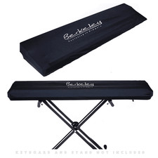 Dustcover for Casio CDP120