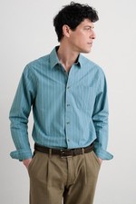 Seasalt Men's Regular Men's