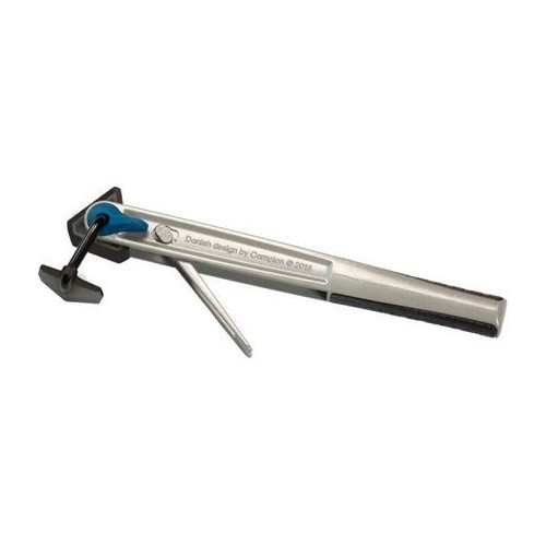 Isabella hercules triple pole - hercules,