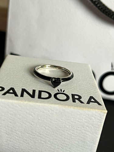 Pandora 925 sterling - sterling, silver