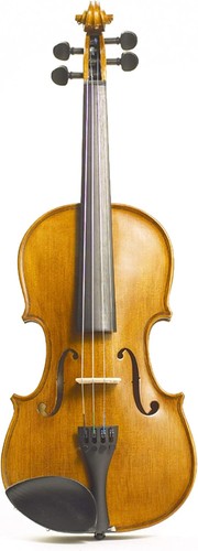 Stentor 1500 student - ii, violin