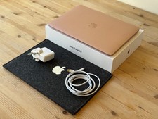Apple MacBook Air 13-inch 2020