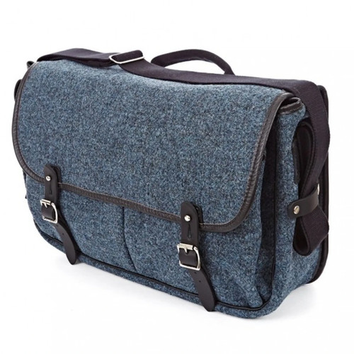 Genuine brompton front game - genuine,