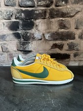 V RARE 2017 NIKE CLASSIC