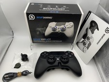 Scuf Impact Professional