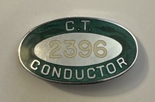 Coventry Transport CT