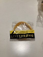 LIVESTRONG Bracelet NIKE