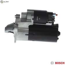 STARTER 1 986 S00 706 FOR